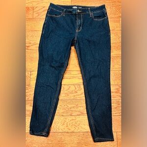 Old Navy Jeans
